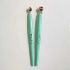 Cerart Ball Modelling Tool Set