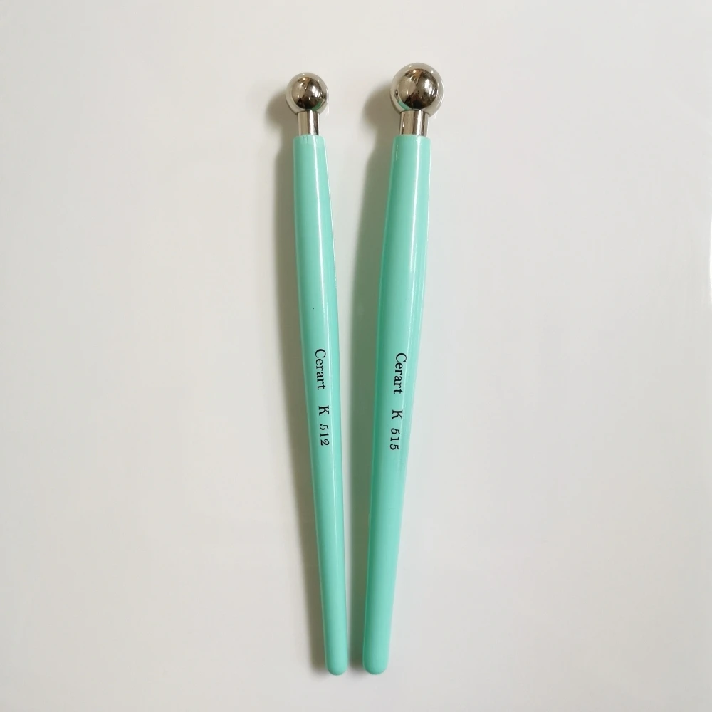 Cerart Ball Modelling Tool Set 3 Cerart Ball Modelling Tool Set