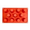Choctastique Dessert Mould - 11 Cavity -Baking Supplies Store choctastique dessert mould 11 cavity p13828 52187 image
