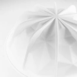 Choctastique Large Round Domed Geo Mould -Baking Supplies Store choctastique large round domed geo mould p13829 52056 image