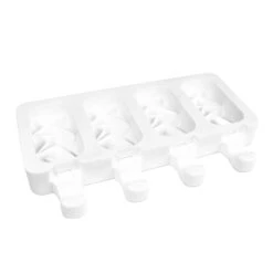 Choctastique Pyramid Geo Cakesicle Mould 11 Choctastique Pyramid Geo Cakesicle Mould -Baking Supplies Store choctastique pyramid geo cakesicle mould p13831 52136 image