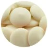 CK Products White Merckens Candy Melts 22.68kg 1 CK Products White Merckens Candy Melts 22.68kg -Baking Supplies Store ck products white merckens candy melts 22 68kg p15534 66141 image