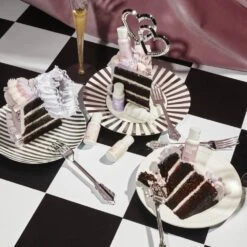 Colour Mill Bridal Colours - Gift Set Of 6 Oil Based Colouring -Baking Supplies Store colour mill bridal colours gift set of 6 oil based colouring p18762 72054 image