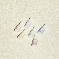 Colour Mill Bridal Colours - Gift Set Of 6 Oil Based Colouring -Baking Supplies Store colour mill bridal colours gift set of 6 oil based colouring p18762 72055 image