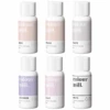 Colour Mill Nude Colours - Gift Set Of 6 Oil Based Colouring -Baking Supplies Store colour mill nude colours gift set of 6 oil based colouring p13194 46554 image