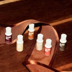 Colour Mill Outback Colours - Gift Set Of 6 Oil Based Colouring 8 Colour Mill Outback Colours - Gift Set Of 6 Oil Based Colouring -Baking Supplies Store colour mill outback colours gift set of 6 oil based colouring p18760 72042 image