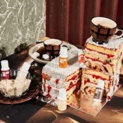 Colour Mill Outback Colours - Gift Set Of 6 Oil Based Colouring 9 Colour Mill Outback Colours - Gift Set Of 6 Oil Based Colouring -Baking Supplies Store colour mill outback colours gift set of 6 oil based colouring p18760 72043 image