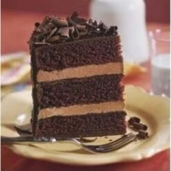 Craigmillar Extra Moist Chocolate Cake Mix 12.5kg 7 Craigmillar Extra Moist Chocolate Cake Mix 12.5kg -Baking Supplies Store craigmillar extra moist chocolate cake mix 12 5kg p19219 77308 image