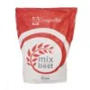 Craigmillar Extra Moist Plain Vanilla Sponge Cake Mix 12.5kg -Baking Supplies Store craigmillar extra moist plain vanilla sponge cake mix 12 5kg p19218 77301 image