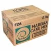 Craigmillar Madeira Sponge Cake Mix 12.5kg 1 Craigmillar Madeira Sponge Cake Mix 12.5kg -Baking Supplies Store craigmillar madeira sponge cake mix 12 5kg p19217 77292 image