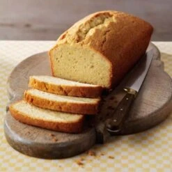 Craigmillar Madeira Sponge Cake Mix 12.5kg -Baking Supplies Store craigmillar madeira sponge cake mix 12 5kg p19217 77294 image