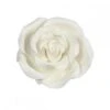 Culpitt Edible SugarSoft Rose Toppers X 38 - 13mm -Baking Supplies Store culpitt edible sugarsoft rose toppers x 38 13mm p19522 80372 image