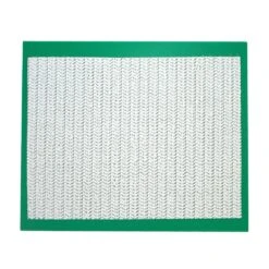 Culpitt Medium Non-Slip Non Stick Cake Decorators Board (30cm X 25cm) -Baking Supplies Store culpitt medium non slip non stick cake decorators board 30cm x 25cm p1174 28816 image