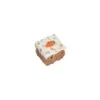 Culpitt Sweetmelt Carrots 25mm - Box Of 260 2 Culpitt Sweetmelt Carrots 25mm - Box Of 260 -Baking Supplies Store culpitt sweetmelt carrots 25mm box of 260 p746 3326 image