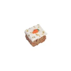 Culpitt Sweetmelt Carrots 25mm - Box Of 260
