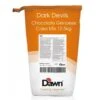 Dawn Dark Devils Genoese Chocolate Cake Mix 12.5kg 1 Dawn Dark Devils Genoese Chocolate Cake Mix 12.5kg -Baking Supplies Store dawn dark devils genoese chocolate cake mix 12 5kg p19213 77270 image