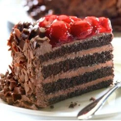 Dawn Dark Devils Genoese Chocolate Cake Mix 12.5kg 7 Dawn Dark Devils Genoese Chocolate Cake Mix 12.5kg -Baking Supplies Store dawn dark devils genoese chocolate cake mix 12 5kg p19213 77272 image