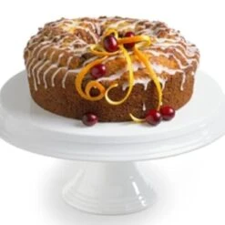 Dawn Plain Creme Cake Mix 12kg -Baking Supplies Store dawn plain creme cake mix 12kg p19215 77284 image