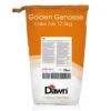 Dawn Premium Golden Genoese Cake Mix 12.5kg -Baking Supplies Store dawn premium golden genoese cake mix 12 5kg p19214 77276 image