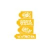 Designer Stencils Floral Explosion Stencils -Baking Supplies Store designer stencils floral explosion stencils p269 2766 image