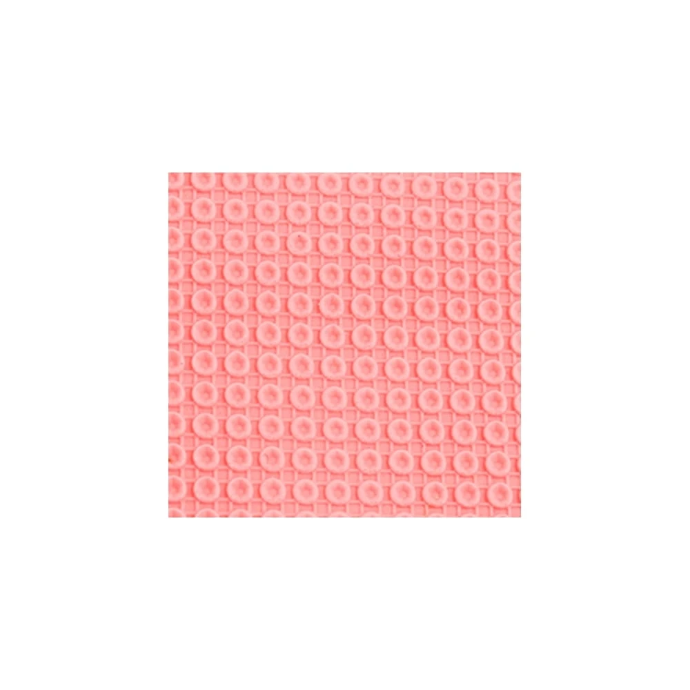 Diamante Band Texture Mat 3 Diamante Band Texture Mat