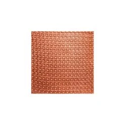 Diamante Band Texture Mat 8 Diamante Band Texture Mat -Baking Supplies Store diamante band texture mat p6707 11429 image