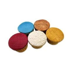 Diamante Band Texture Mat 9 Diamante Band Texture Mat -Baking Supplies Store diamante band texture mat p6707 11430 image