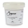 Eleganza Premium White Modelling Paste 1kg 1 Eleganza Premium White Modelling Paste 1kg -Baking Supplies Store eleganza premium white modelling paste 1kg p19297 77961 image
