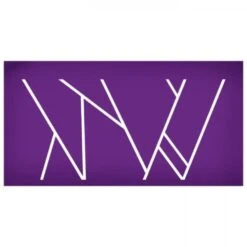 Evil Cake Genius Alex Geometric Mesh Stencil