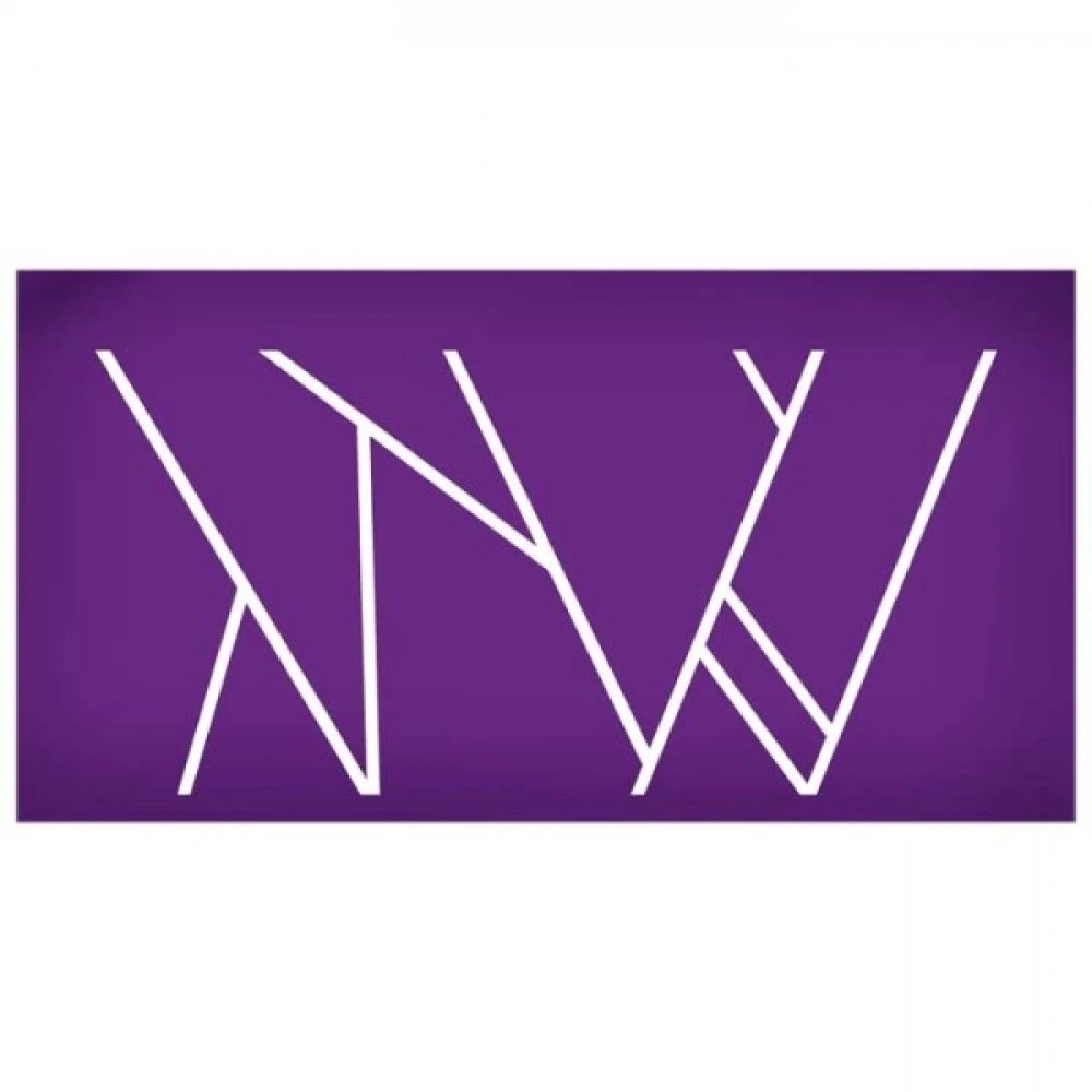 Evil Cake Genius Alex Geometric Mesh Stencil 3 Evil Cake Genius Alex Geometric Mesh Stencil