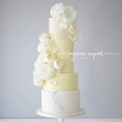 Evil Cake Genius Alex Geometric Mesh Stencil 7 Evil Cake Genius Alex Geometric Mesh Stencil -Baking Supplies Store evil cake genius alex geometric mesh stencil p12514 42047 image