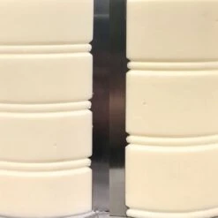 Evil Cake Genius Bead Board Double Sided Contour Comb -Baking Supplies Store evil cake genius bead board double sided contour comb p12517 42056 image