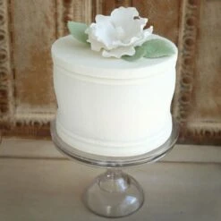 Evil Cake Genius Beauteous Balusters 4 Inch Contour Comb Set -Baking Supplies Store evil cake genius beauteous balusters 4 inch contour comb set p8007 13664 image