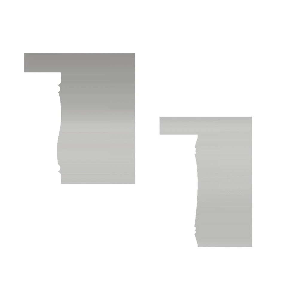 Evil Cake Genius Beauteous Balusters 6 Inch Cake Contour Comb Sets 3 Evil Cake Genius Beauteous Balusters 6 Inch Cake Contour Comb Sets