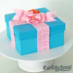 Evil Cake Genius Gift Box 4 And 6 Inch Contour Comb Set -Baking Supplies Store evil cake genius gift box 4 and 6 inch contour comb set p8640 14309 image