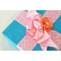 Evil Cake Genius Gift Box 4 And 6 Inch Contour Comb Set -Baking Supplies Store evil cake genius gift box 4 and 6 inch contour comb set p8640 14310 image