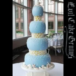 Evil Cake Genius Spherical Miracle 6 And 8 Inch Contour Comb Set 7 Evil Cake Genius Spherical Miracle 6 And 8 Inch Contour Comb Set -Baking Supplies Store evil cake genius spherical miracle 6 and 8 inch contour comb set p8004 13652 image