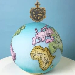 Evil Cake Genius Spherical Miracle 6 And 8 Inch Contour Comb Set 9 Evil Cake Genius Spherical Miracle 6 And 8 Inch Contour Comb Set -Baking Supplies Store evil cake genius spherical miracle 6 and 8 inch contour comb set p8004 13654 image