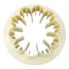 FMM 40mm Quick 'N' Easy Carnation Icing Cutter -Baking Supplies Store fmm 40mm quick n easy carnation icing cutter p19131 76582 image