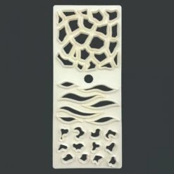 FMM Animal Print Cutter -Baking Supplies Store fmm animal print cutter p12412 40647 image