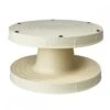 FMM Cake Decorating Turntable -Baking Supplies Store fmm cake decorating turntable p19421 79928 image