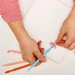 FMM Double Ended Sugarcraft Tools -Baking Supplies Store fmm double ended sugarcraft tools p18817 72899 image