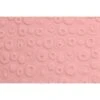 FMM Funky Dot Mini Rolling Pin -Baking Supplies Store fmm funky dot mini rolling pin p19473 80475 image