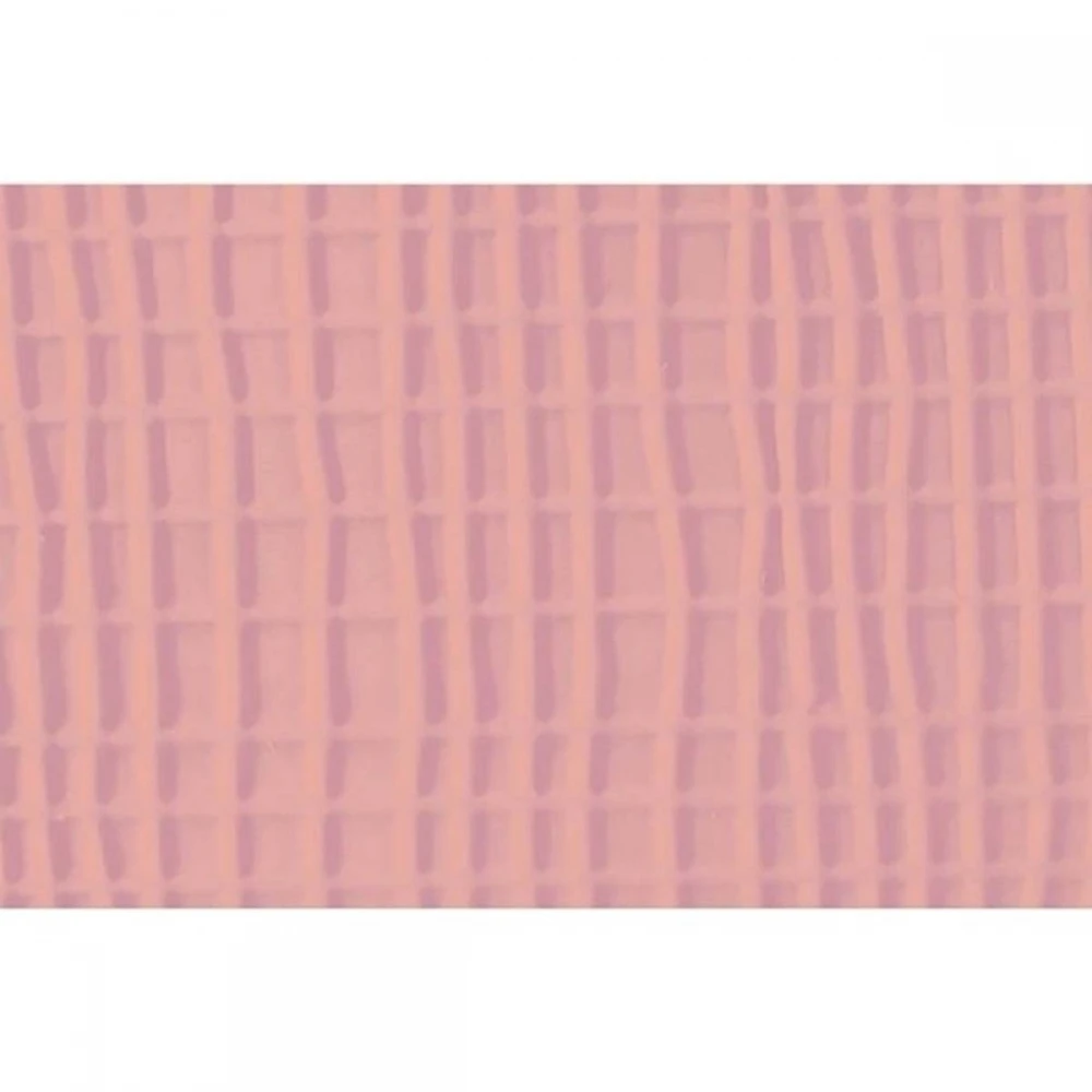 FMM Hessian Mini Rolling Pin 4 FMM Hessian Mini Rolling Pin - Image 2