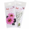 FMM Multi Use Petals And Leaves Cutters -Baking Supplies Store fmm multi use petals and leaves cutters p13656 49735 image