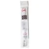 FMM Quilt Embossed Mini Rolling Pin -Baking Supplies Store fmm quilt embossed mini rolling pin p19420 79926 image