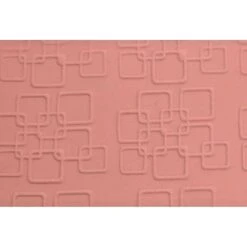 FMM Retro Squares Embossed Mini Rolling Pin -Baking Supplies Store fmm retro squares embossed mini rolling pin p19418 79917 image