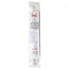 FMM Small Paisley Mini Rolling Pin -Baking Supplies Store fmm small paisley mini rolling pin p19472 80173 image