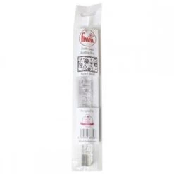 FMM Vintage Swirls Mini Rolling Pin
