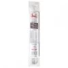 FMM Zebra Mini Rolling Pin -Baking Supplies Store fmm zebra mini rolling pin p19468 80165 image